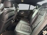 BMW 7er bei Reisemobile.expert - Abbildung (9 / 15)
