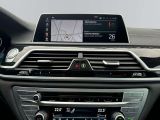 BMW 7er bei Reisemobile.expert - Abbildung (14 / 15)