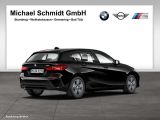 BMW 1er bei Reisemobile.expert - Abbildung (2 / 11)