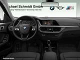 BMW 1er bei Reisemobile.expert - Abbildung (4 / 11)