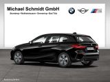 BMW 1er bei Reisemobile.expert - Abbildung (6 / 11)