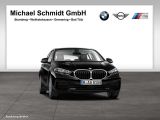 BMW 1er bei Reisemobile.expert - Abbildung (10 / 11)