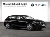 BMW 1er bei Reisemobile.expert - Abbildung (9 / 11)