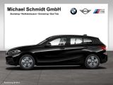 BMW 1er bei Reisemobile.expert - Abbildung (5 / 11)