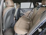 BMW Andere bei Reisemobile.expert - Abbildung (9 / 15)