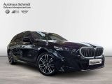 BMW Andere bei Reisemobile.expert - Abbildung (6 / 15)