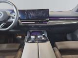 BMW Andere bei Reisemobile.expert - Abbildung (13 / 15)