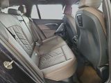BMW Andere bei Reisemobile.expert - Abbildung (10 / 15)