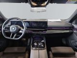 BMW Andere bei Reisemobile.expert - Abbildung (12 / 15)