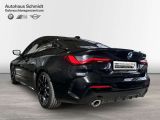 BMW 4er bei Reisemobile.expert - Abbildung (3 / 15) BMW 4er bei Reisemobile.expert - Abbildung (3 / 15)
