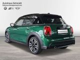 Mini Cooper bei Reisemobile.expert - Abbildung (3 / 15)