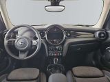 Mini Cooper bei Reisemobile.expert - Abbildung (12 / 15)