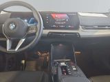 BMW X1 bei Reisemobile.expert - Abbildung (13 / 15)