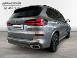 BMW X5 bei Reisemobile.expert - Abbildung (5 / 15)