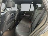 BMW X5 bei Reisemobile.expert - Abbildung (9 / 15)