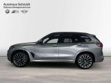 BMW X5 bei Reisemobile.expert - Abbildung (2 / 15)