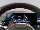 BMW X5 bei Reisemobile.expert - Abbildung (15 / 15)
