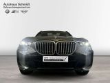 BMW X5 bei Reisemobile.expert - Abbildung (7 / 15)