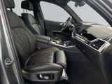 BMW X5 bei Reisemobile.expert - Abbildung (11 / 15)