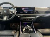 BMW X5 bei Reisemobile.expert - Abbildung (13 / 15)