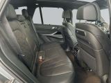 BMW X5 bei Reisemobile.expert - Abbildung (10 / 15)