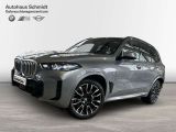 BMW X5 bei Reisemobile.expert - Abbildung (6 / 15)