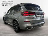 BMW X5 bei Reisemobile.expert - Abbildung (3 / 15)