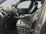 BMW X5 bei Reisemobile.expert - Abbildung (8 / 15)