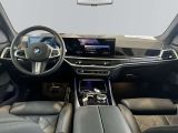 BMW X5 bei Reisemobile.expert - Abbildung (12 / 15)