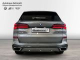 BMW X5 bei Reisemobile.expert - Abbildung (4 / 15)