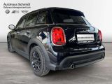 Mini Cooper bei Reisemobile.expert - Abbildung (3 / 15)