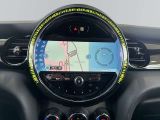 Mini Cooper bei Reisemobile.expert - Abbildung (14 / 15)