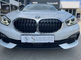 BMW 1er bei Reisemobile.expert - Abbildung (11 / 15)