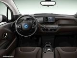 BMW i3 bei Reisemobile.expert - Abbildung (4 / 11)