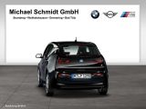 BMW i3 bei Reisemobile.expert - Abbildung (7 / 11)