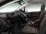 BMW i3 bei Reisemobile.expert - Abbildung (3 / 11)