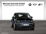 BMW i3 bei Reisemobile.expert - Abbildung (10 / 11)