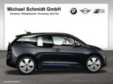 BMW i3 bei Reisemobile.expert - Abbildung (8 / 11)