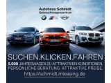 BMW i3 bei Reisemobile.expert - Abbildung (11 / 11)