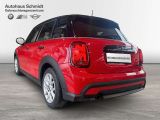 Mini Cooper bei Reisemobile.expert - Abbildung (3 / 15)