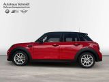 Mini Cooper bei Reisemobile.expert - Abbildung (2 / 15)