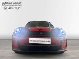 Mini Cooper bei Reisemobile.expert - Abbildung (7 / 15)