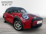 Mini Cooper bei Reisemobile.expert - Abbildung (6 / 15)