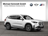 BMW X1 bei Reisemobile.expert - Abbildung (7 / 10)