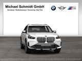 BMW X1 bei Reisemobile.expert - Abbildung (8 / 10)