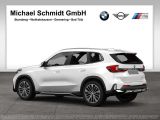 BMW X1 bei Reisemobile.expert - Abbildung (4 / 10)