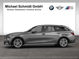 BMW 3er bei Reisemobile.expert - Abbildung (3 / 11)