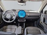 Mini Cooper bei Reisemobile.expert - Abbildung (12 / 15)