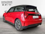 Mini Cooper bei Reisemobile.expert - Abbildung (3 / 15)