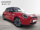Mini Cooper bei Reisemobile.expert - Abbildung (6 / 15)